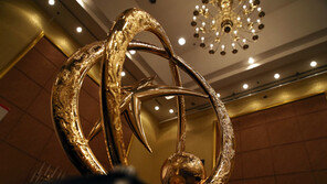 2018 K리그 대상 시상식 개인상 후보 확정