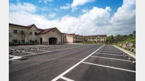 제주부영청소년수련원, ‘제주 MICE 산업대전’ 참가