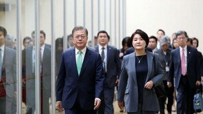 뇌출혈로 쓰러진 외교부 국장, 현지서 수술 받아…가족 도착예정