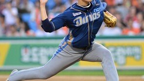 ‘야구 승부조작’ 이태양, 영구실격 무효 소송 2심도 패소