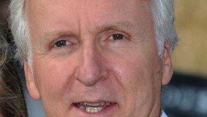 영화 ‘아바타’ 시퀄 2편, 주요 촬영 끝…제임스 카메론 “자랑스럽다”