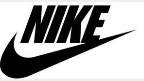 나이키 매장서 여성고객 몰카…고용계약 해지