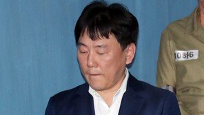 KBO, 이장석 전 히어로즈 대표 영구실격 처분