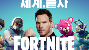 [지스타 2018] 지스타 올해의 키워드는 '글로벌 신작, 스트리머, 다양성'