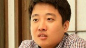 ‘이수역 폭행사건’=‘이준석의 재발견’?…적극 발언에 호감도 ‘쑥쑥’