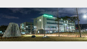 “X새끼” 툭하면 욕설 한농대 ‘시끌’…교수 “꾸짖은 것”