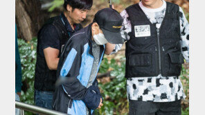 지인 살해·암매장 후 여장한 채 돈 인출…40대 1심 징역 30년