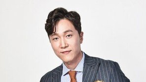 ‘하트시그널’ 정신의학과 전문의 양재웅, 미스틱과 전속계약