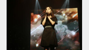 하하 “아내 별, 아이 안고 공연와…짠하고 미안했다”