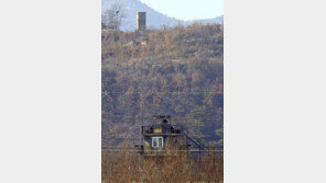 北 석방 ‘억류 미국인’ 누구?…지난해 한국서 월북 시도