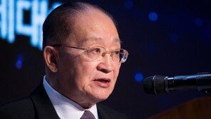 리종혁, 이재명 지사에게 방북 초청… “육로로 가겠다”