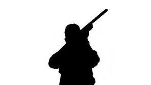 양구 전방 GP 화장실서 병사 총상 입은 채 발견…이송 중 숨져