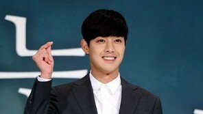 [단독] 김현중, 한류인기 증명…드라마 中·日 판매