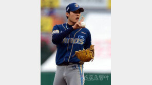 ‘승부조작’ 이태양, ‘영구실격’ 무효소송 2심도 패소…“영구실격 과하지 않아”