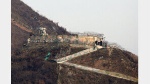 軍  “양구서 머리 총상으로 숨진 일병, 대공 혐의점 없어”