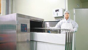 차별화된 기능성 전동침대 국내 유통… ‘고령화 산업’ 선도