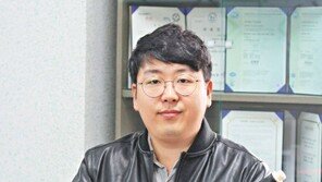 “낚시도 스마트하게”… 스윙 메커니즘 극대화한 낚싯대 개발