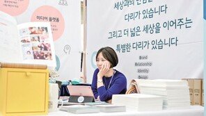 중소기업 ‘가치’ 올려주는 홍보 마케팅-콘텐츠 제작