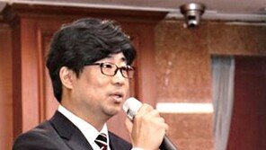 “K-POP 통한 한류의 경제적 가치 57조원”