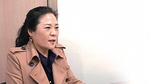 [인터뷰/김미선]시험을 위한 국어는 독서가 아니라 학습으로 익혀야 한다