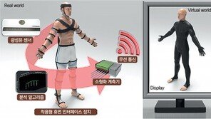 글로벌 게임업계 거물 에릭 시어마이어가 선택한 ‘오아시스 시티’