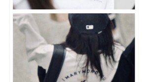 트와이스까지 트집 잡고 나선 일본 우익