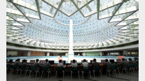 “北 출신 美 유학생 3명…1975년 이후 역대 최소”