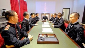 北노동신문 “을사5조약 동서고금 어디에도 없는 날조” 비난