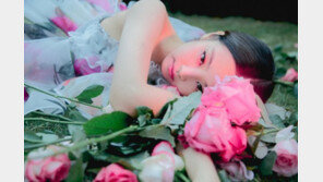 美뉴욕타임스, 제니 ‘솔로’ 발표 주목 “다재다능 가수”