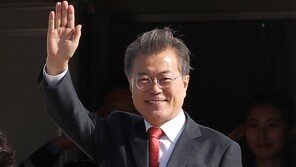 文대통령 “WTO 완전성 유지하기 위해 APEC 적극 참여해야”