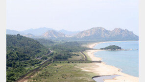 北 통신, 금강산 관광 20주년 맞아 “재개 낙관”