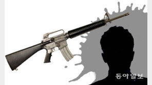 ‘양구 군인 사망사건’ 진상규명 목소리↑…“철저히 수사해달라” 靑청원 밀물