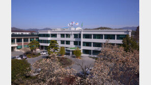 “마을이름 너무 길어”…‘가사문학면’ 변경 놓고 주민 갈등