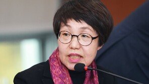 與 “2野 보이콧에 멈춘 국회…이번주 국회파행 매듭 풀어야”