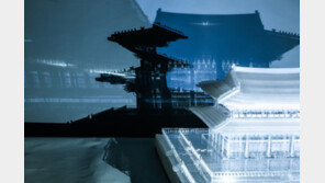 ‘연결이 만드는 새로운 가치’…크라우드펀딩으로 숨통 트이는 문화예술계