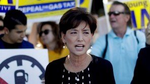 한국계 영 김, 美연방하원선거 역전패 이유는?