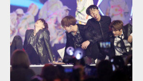 BTS 해외 팬클럽, 위안부 피해자 후원·응원 줄이어