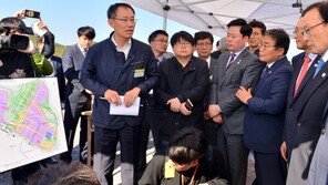 “어쩌다 이 지경까지” 현대車 광주형 일자리 난맥상 전말은?