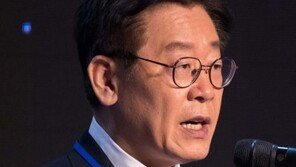 ‘혜경궁 김씨 논란’ 이재명 경기지사의 정치 운명은?