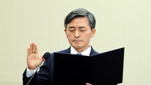 윤상직 “양승동 KBS사장 후보자, 증여세 탈루 의심…청문회에서 검증”