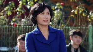‘혜경궁 김씨’ 논란에 野 “이재명 사퇴”…與 “지켜봐야”