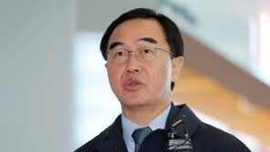 조명균, 방미 마치고 귀국 “긴밀한 한미 공조 공감대 이뤄”