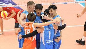 [스토리 발리볼] 배구가 잔인한 경기인 이유