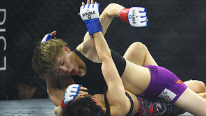 ‘더블지FC’ 1회 대회 열렸다