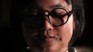 ‘40억원 공천 사기’ 양경숙, 7000만원 사기 혐의로 또 피소