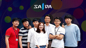 삼성SDS, ‘스타크래프트’ AI 대회 우승