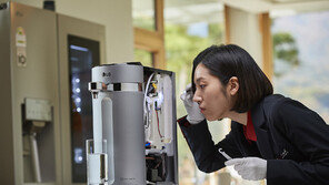 LG전자, 가전제품 ‘케어솔루션’ 실시