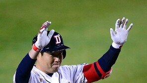 ‘FA 양의지 쟁탈전’ 롯데 참전 준비