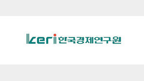 상위 10% 월급쟁이 조건, 연봉 6746만원은 넘어야