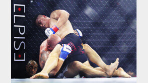 양동이·임현규 이름값 톡톡, 더블지FC로 화려한 복귀